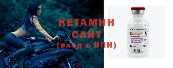 СК Алексин