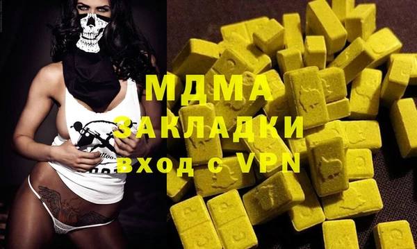 гидра Рославль