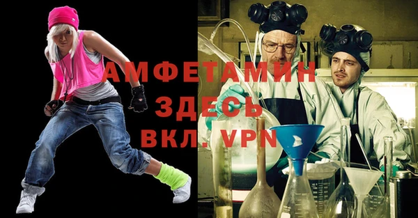 СК Алексин
