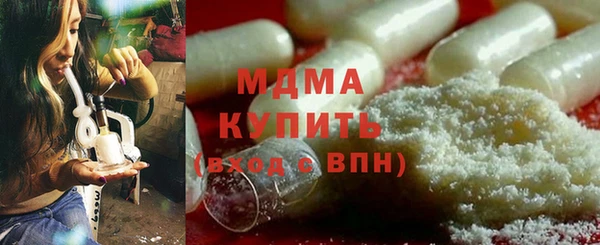 СК Алексин