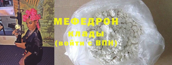 СК Алексин